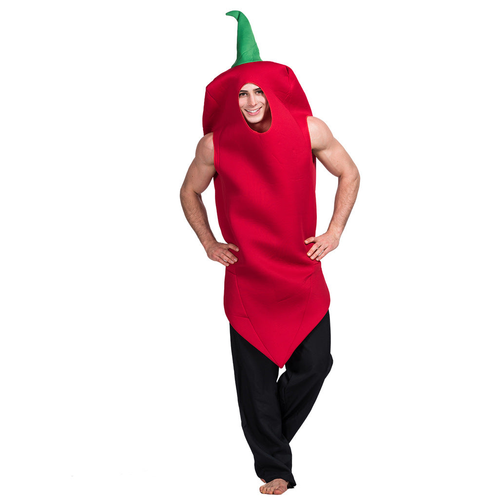 Chili