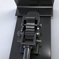 Flooring Lifter Ratchet Tool Lever Operated Flooring Lifter Metal