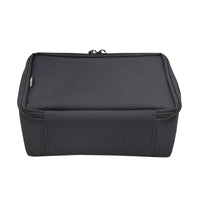 1829饰品玉器挂件雕刻手提包美甲加热抛光打磨机收纳袋定制订做