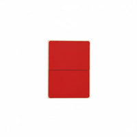 Breaking Board Padded Reusable Breaking Board Rigid Rebreakable Boards for Belt Exams