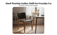 Minimalist Design Upholstered Side Chair Italian design Upholstered Armchair Modern Aesthetic Seating Furniture Ergonomic backrestrest for Interior Designers, Homeowners, Business Owners, Dining Room, Hotel, Restaurant, Home Office