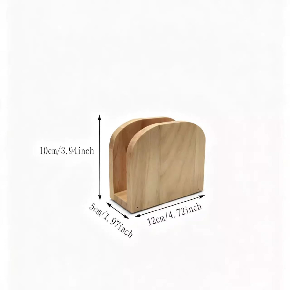 Wood
