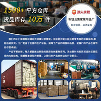 中古风脏衣篮收纳架健身房可移动多层脏衣篓卫生间脏衣服收纳筐