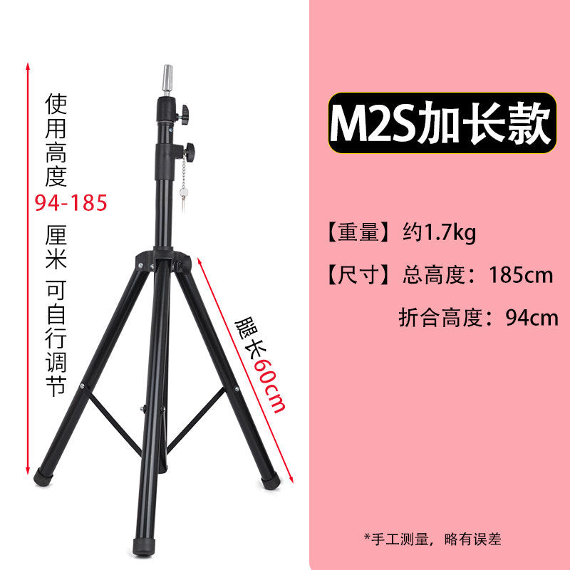 M2s Lengthened Thick