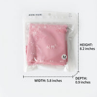 Cat and Dog Recovery Suit for Post Surgery Wear, Four-Leg Sleeveless Surgery Recovery Vest, Universal Fit Anti-Licking Spay Neuter Surgery Suit