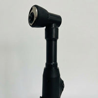 car polisher kit