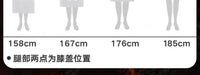 aquaplay男士游泳浴袍冬训保暖防寒浴袍防风浴巾潜水斗篷