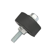 Rubber Cushion for Yadea Electric Scooter Side Stand