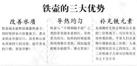 典工堂铁壶仿日本南部铸铁壶双铁篱下蜗牛生铁壶 烧水壶 茶具茶壶