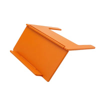 Mahjong Card Holder Portable Mahjong Card Stand Lightweight