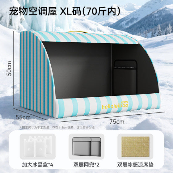 Xl