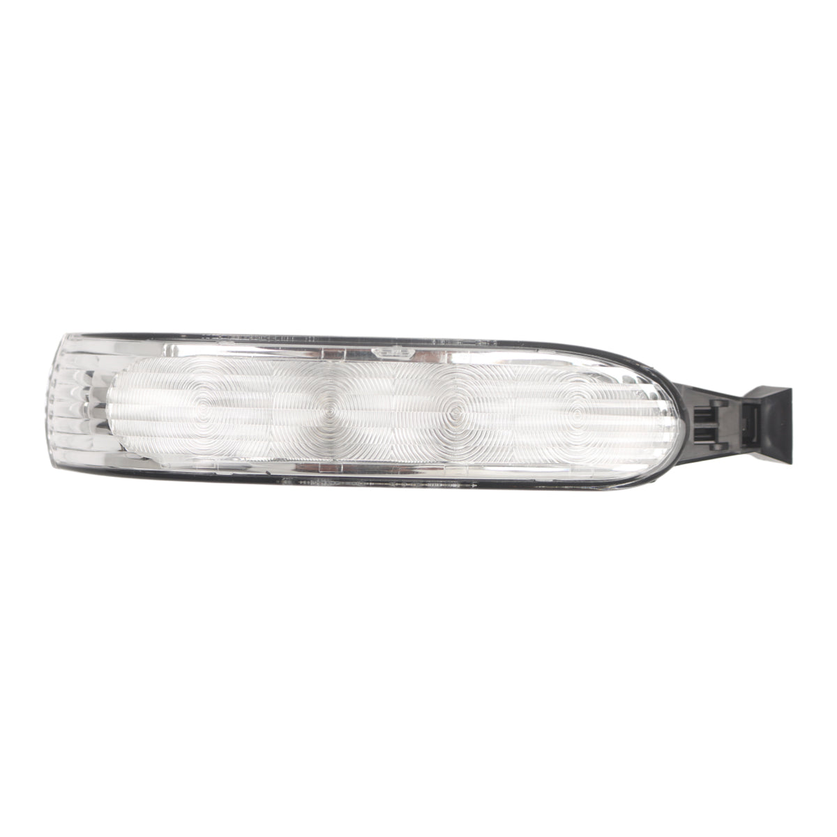 Mirror Turn Signal Light for Mercedes ML W163 (02-05) Right Side