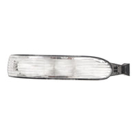 Mirror Turn Signal Light for Mercedes ML W163 (02-05) Right Side