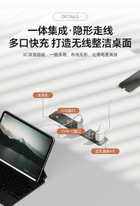 新款时尚创意异形椭圆会议桌长条桌椅组合工作大型洽谈接待办公桌