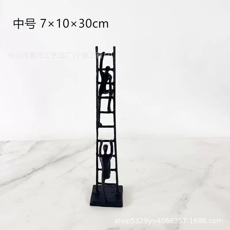 7-10-30cm