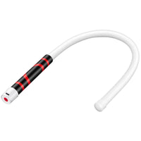 Flexible LED Light Stick 800 Lm Lighting Tool Portable for Automotive Repair
