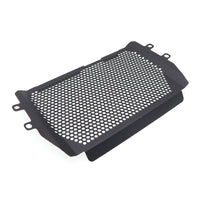Aluminum Radiator Guard for YAMAHA MT25 MT03 Motorcycles
