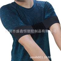 Golf Swing Arm Corrector Band for Beginner Practice