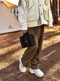 户外烧烤炉露营木炭烤架折叠便携式篝火架焚火台取暖柴火炉烤肉架