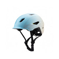 Adjustable Helmet with Brim Ventilated Helmet with Mesh Lightweight Multi-Sport for Kids, Toddlers, Cycling, Skating