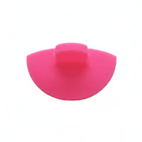 Cake Arch Guide Tool Accurate Cake Guide Tool with Pegs Easy to Clean for Bakers
