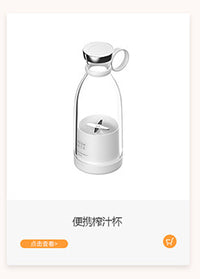 跨境热销自动伸缩宠物牵引绳LED发光伸缩牵引器宠物用品狗绳批发
