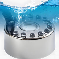 High-Frequency Mist Generator Fountain Mister Quiet Function