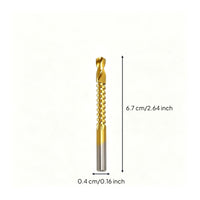 Wood with Serrated Head Sawtooth Tool Long-Lasting for Woodworkers