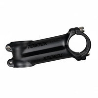 Aluminum Alloy Bike tube Aluminum Bike tube CNC Machined