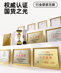 趣味迷你篮板夹子气筒套装收纳可折叠室内外运动儿童篮球架板框
