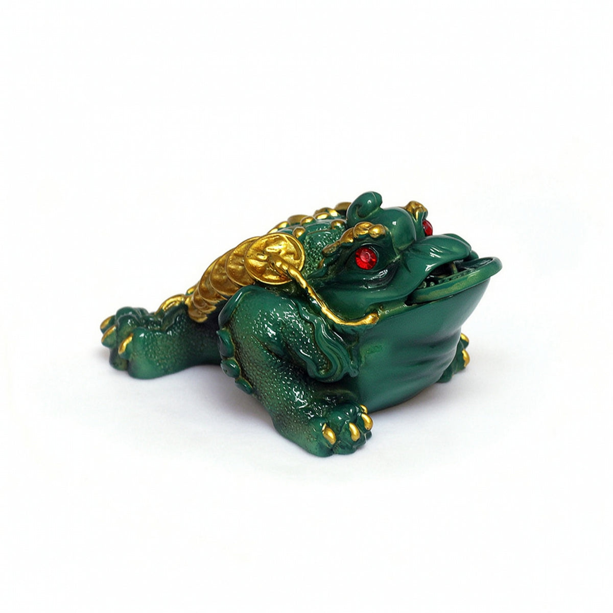 Tea Pet Collectible Tea Tray Decoration Tabletop
