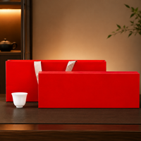 tea gift box