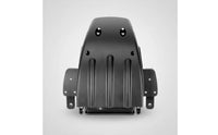 Box Front Cover Specific Fit Replacement Part for Repair Technicians