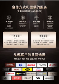 桌面纸巾盒高颜值家用客厅卧室顺滑不卡纸抽盒内置弹簧抽纸盒批发