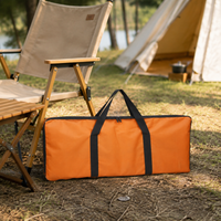 grill storage bag