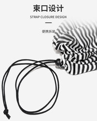 KOETSU科特苏冲浪板防尘套加厚耐磨SUP保护罩户外运动装备收纳套