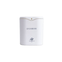 Enhances Toughness Badminton Shuttlecock Steamer Type-C Port Shuttlecock Humidifier Built-in Battery for Training Sessions, On The Go, Home