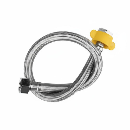 Contactless automatic detector faucet, water-saving, commercial kitchen sink valve, adjustable outlet
