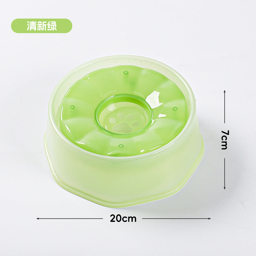 1600ML Floating