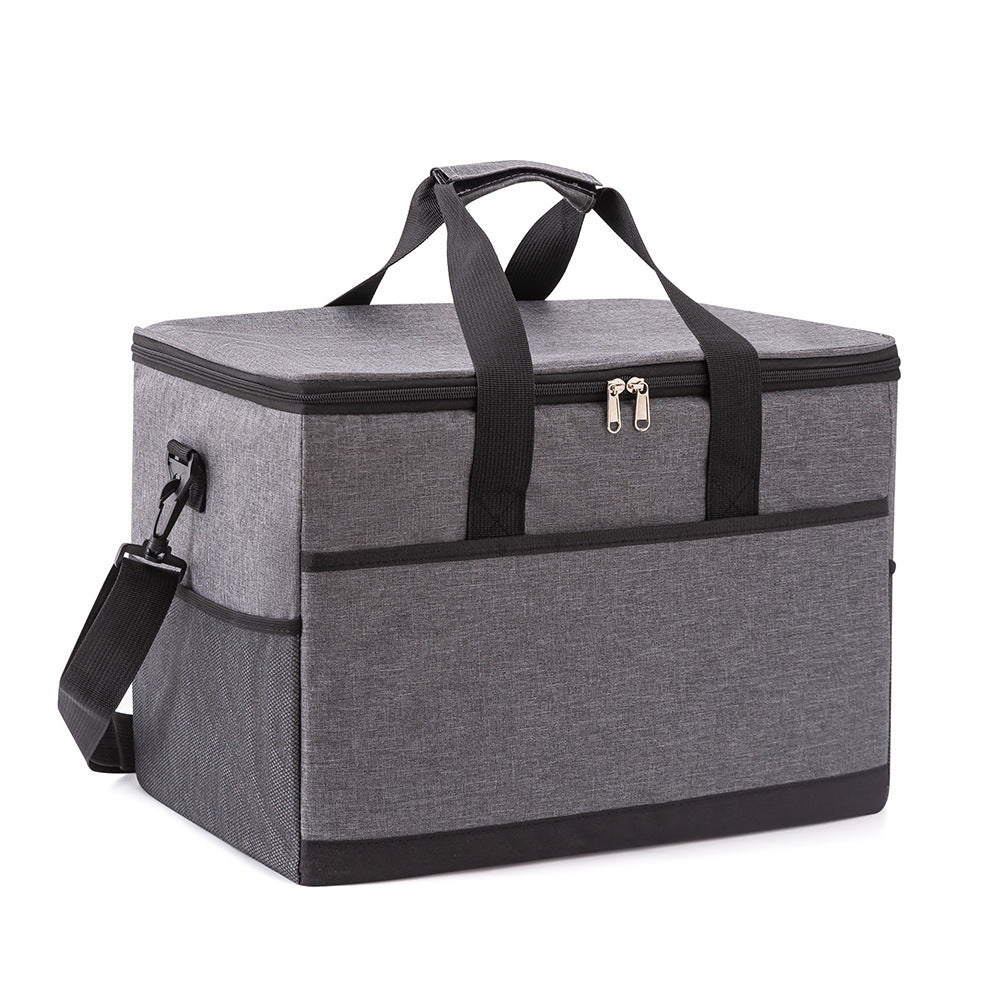 Gray / 10L