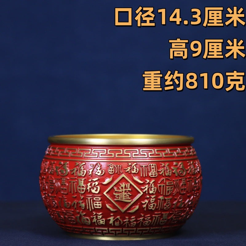 14.3x9cm