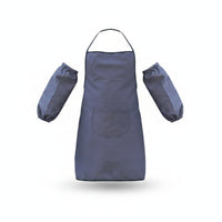 Metal-Joining Coat Retardant Metal-Joining Jacket Reflective for Metalworking