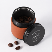 pour over coffee set