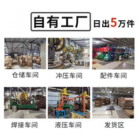 201不锈钢密封桶防潮防虫带盖储物罐桶加厚油桶茶叶桶储米桶批发
