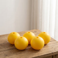 Mickey Tree Basketball Cone Marker Bucket Pole Obstacle Pile Ice Cream Cone Football Training Auxiliary Equipment Disc