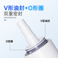Heimlich Anti-Choking Device for Throat Foreign Object Removal, Home Version for Children