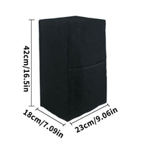 跨境智能搅拌机防尘罩家用厨房电器防尘盖家居用品 blender cover