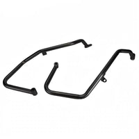 Stainless Steel Engine Guard for Honda XADV750 2025 Model Anti-Fall Protection
