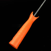 Corner Roller Brush Clean Edges Paint Edging Tool Easy to Use