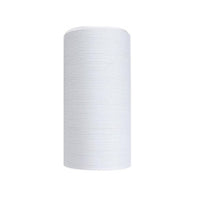 Portable Air Conditioning Exhaust Hose Heat-Resistant Portable Air Conditioner